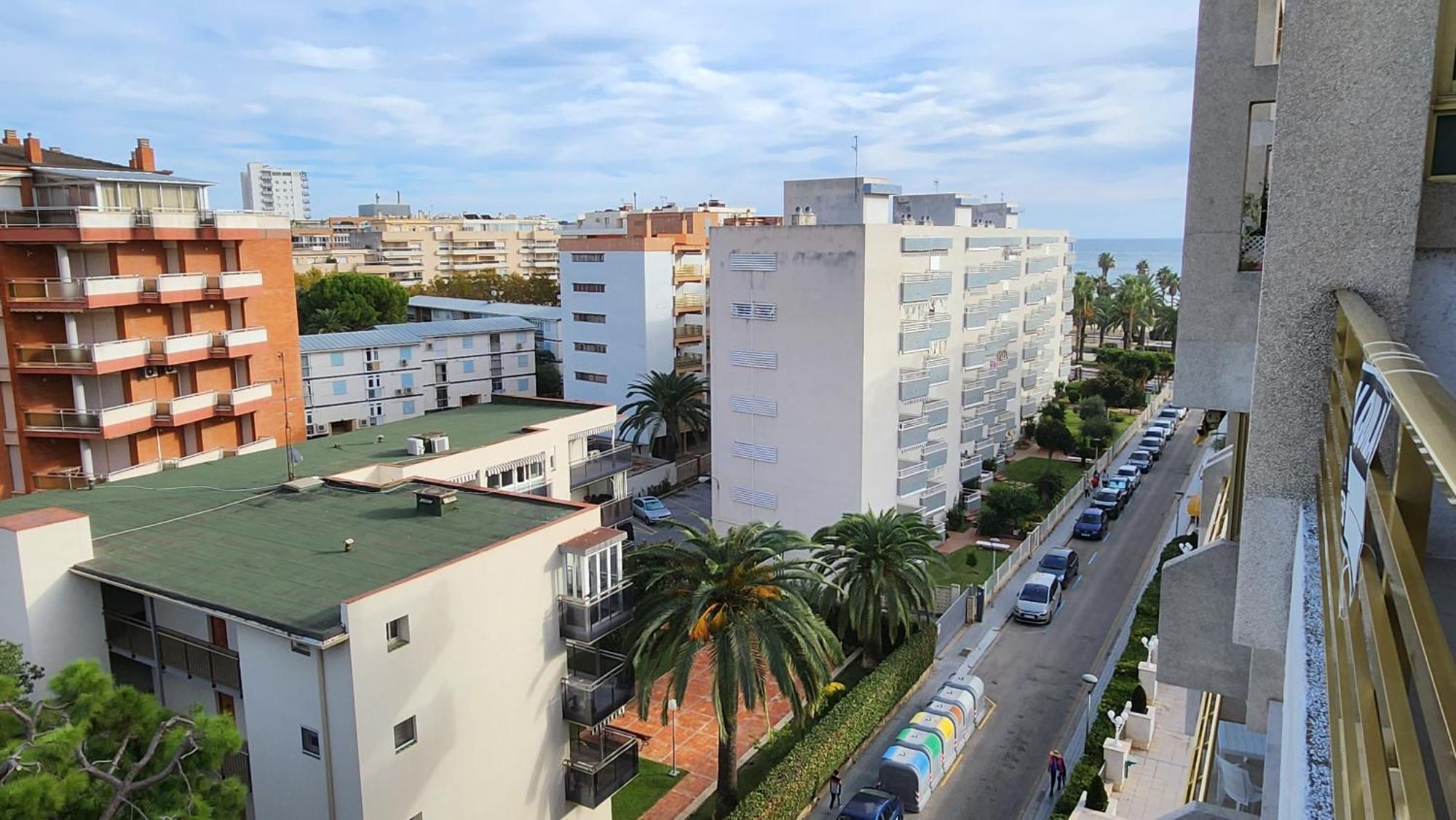 Apartments Novelty Салоу Стая снимка