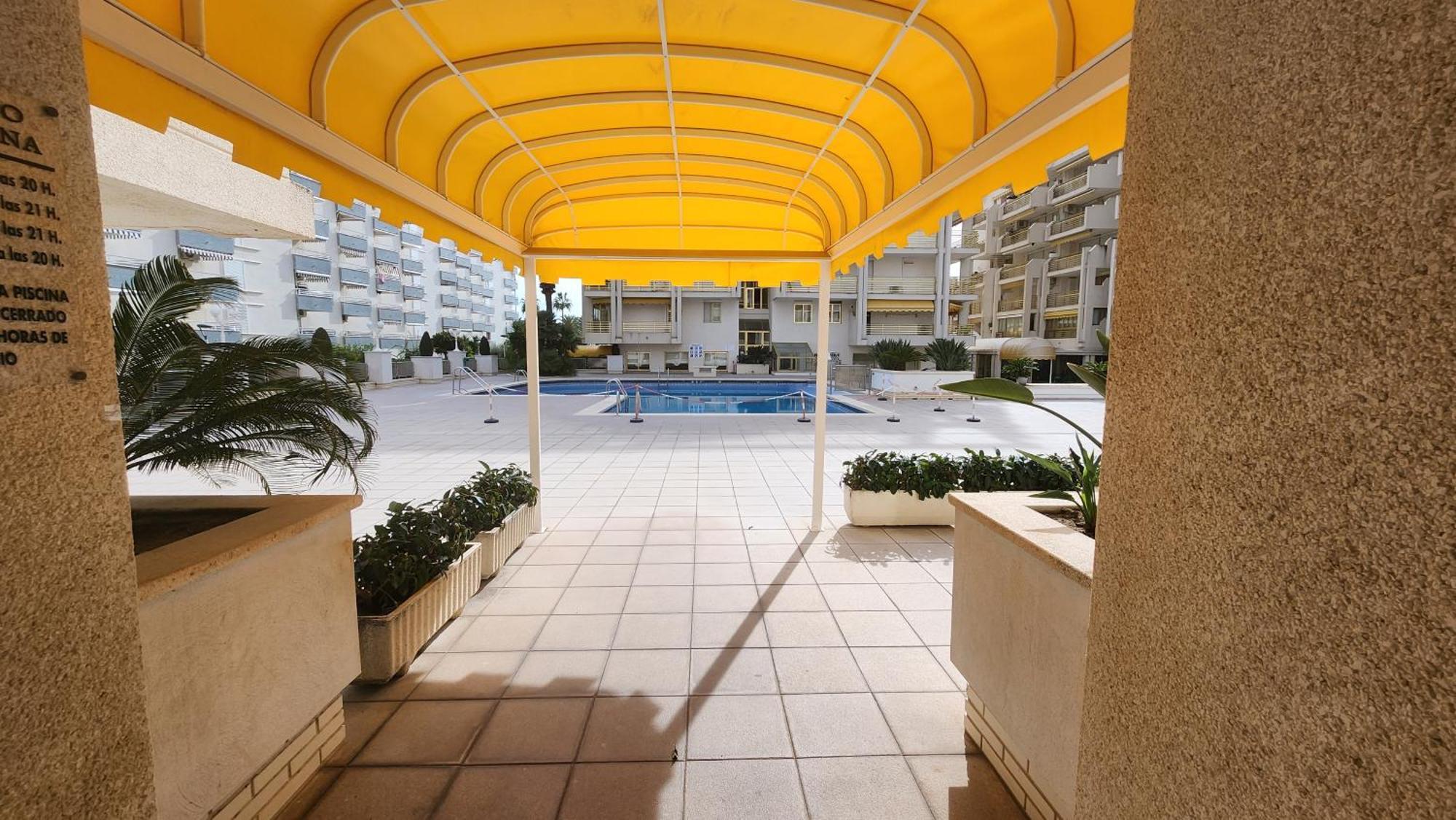 Apartments Novelty Салоу Стая снимка